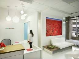images_216